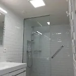 Apartamento Cozy In Le Marais Paris