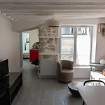Cozy In Le Marais Apartamento *